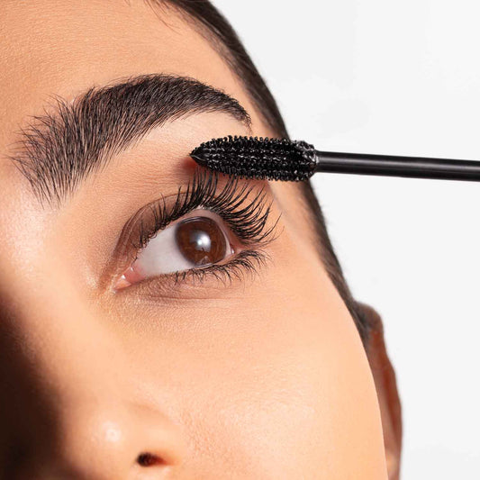 Load & Unleash Mascara
