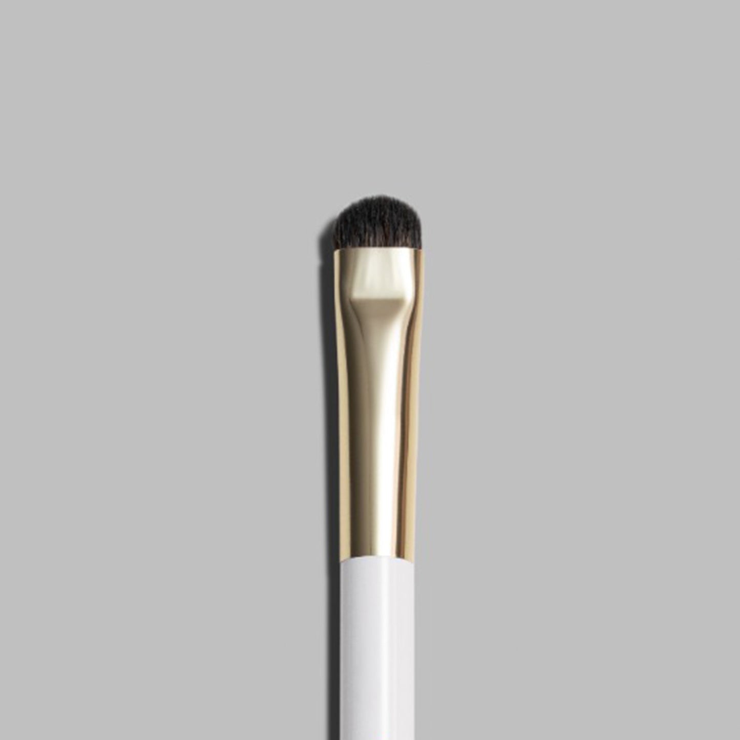 VJB Pencil & Eye Shader Brush