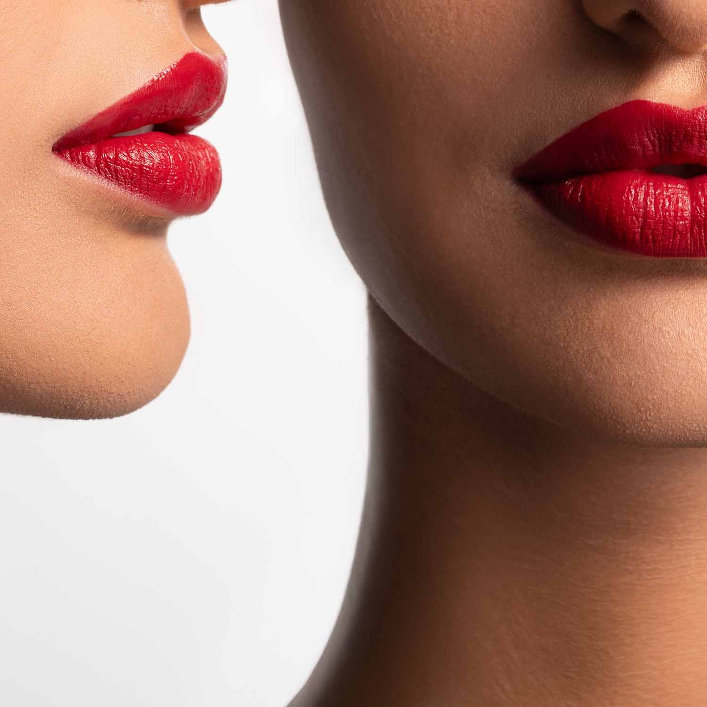 Shape & Sculpt Lip + Cheek