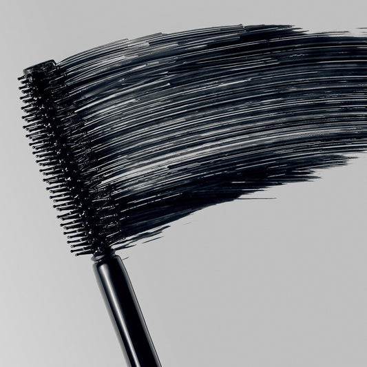 Load & Unleash Mascara