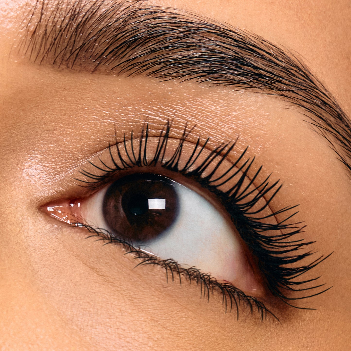 Load & Unleash Mascara