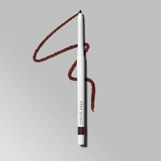 Define & Smoulder Liner