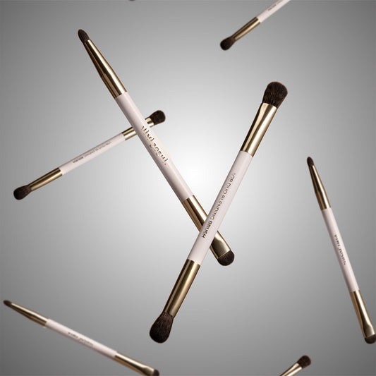 Duo Blending Brush