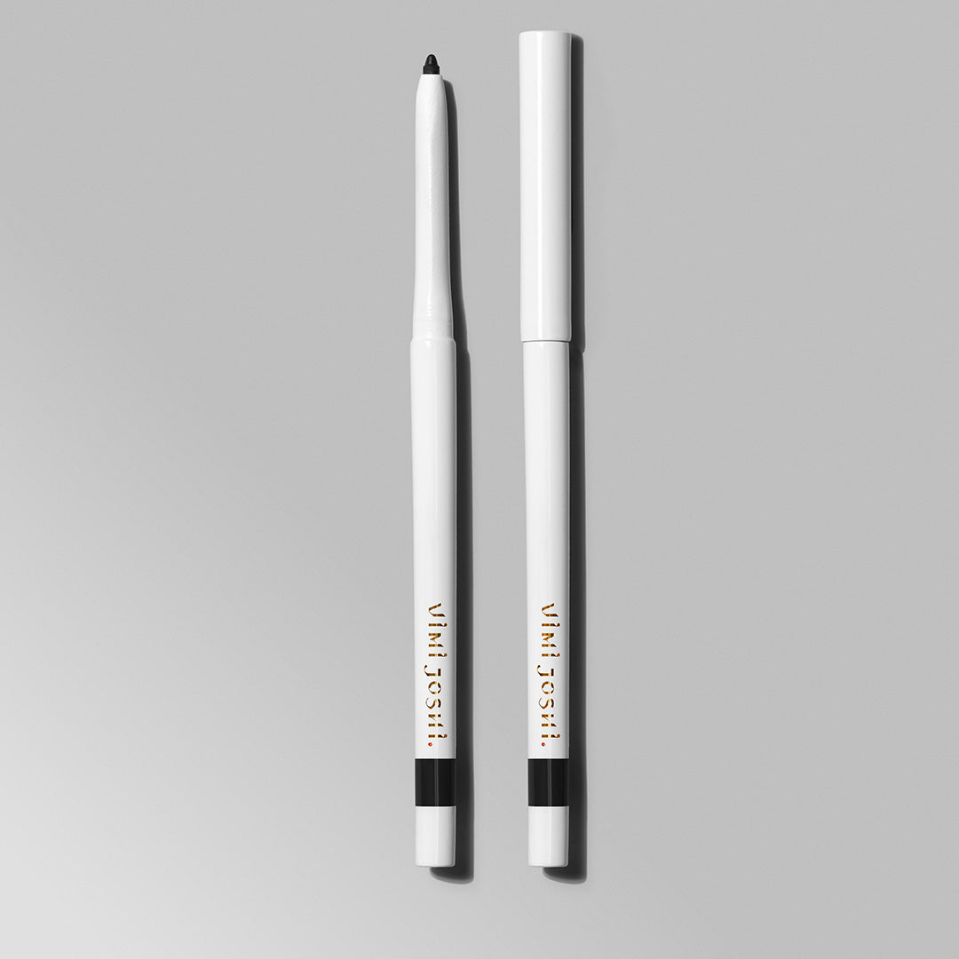 Define & Smoulder Liner