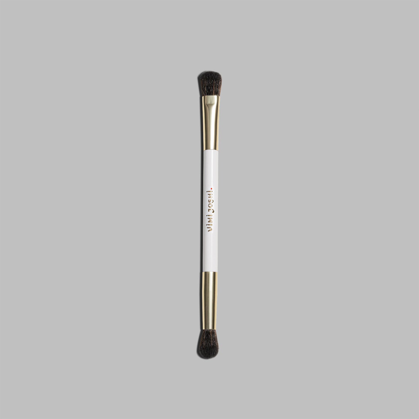 Duo Blending Brush