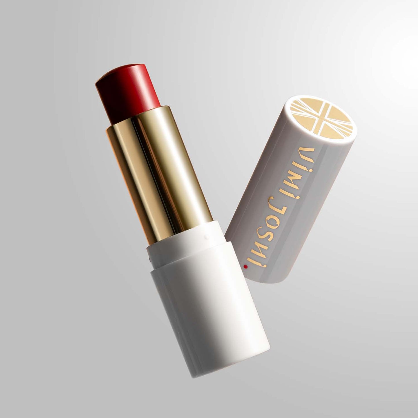 Shape & Sculpt Lip + Cheek