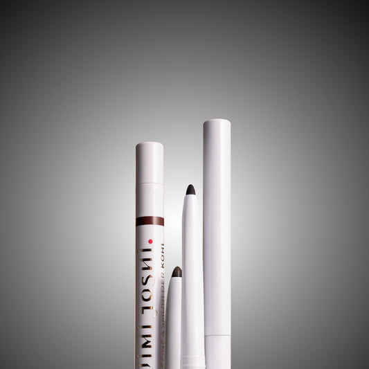 Define & Smoulder Liner