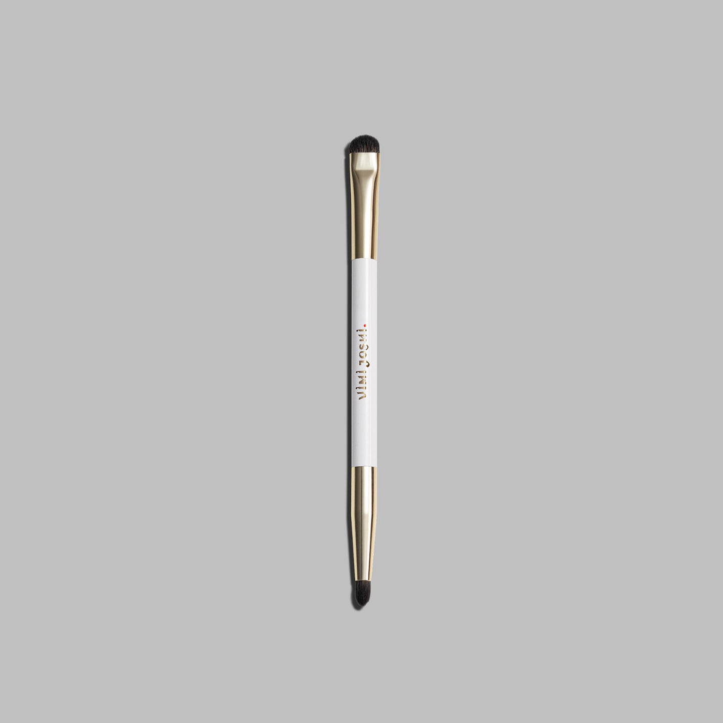 VJB Pencil & Eye Shader Brush