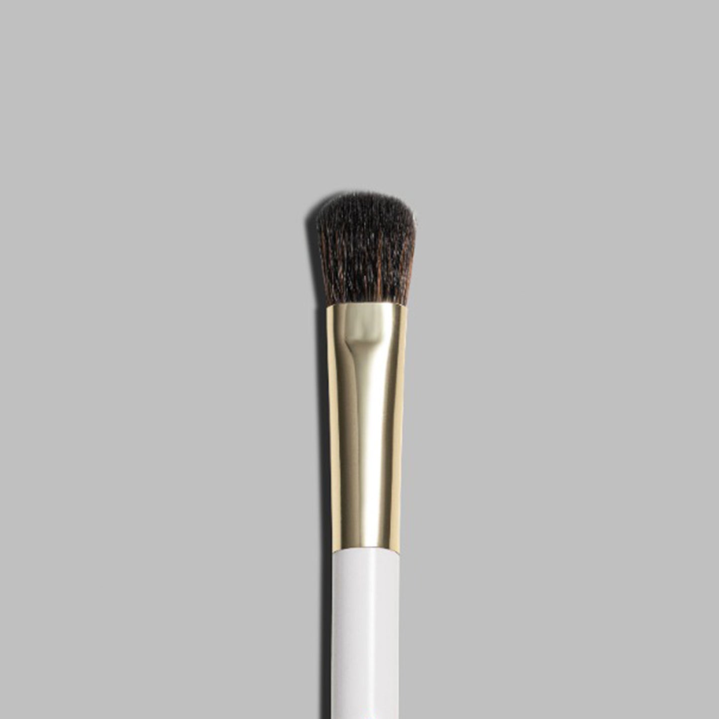 Duo Blending Brush