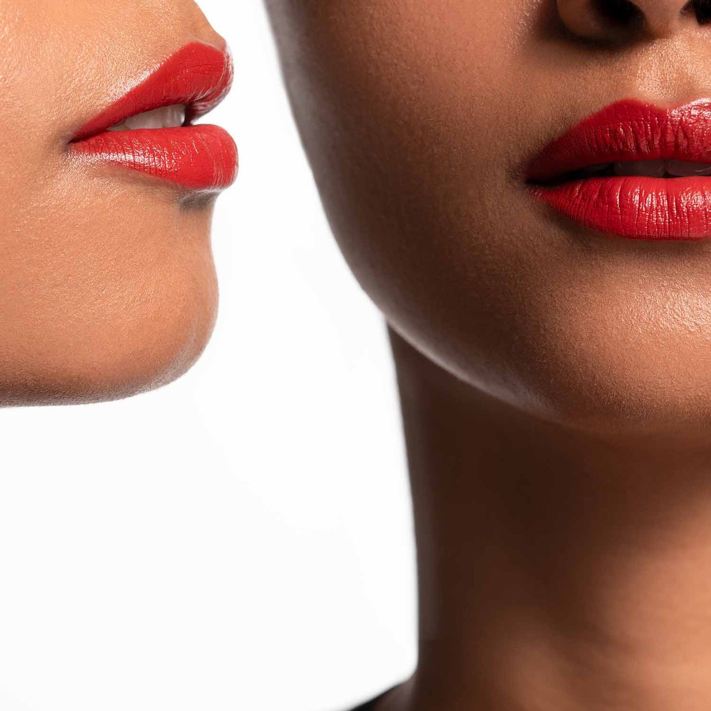 Shape & Sculpt Lip + Cheek
