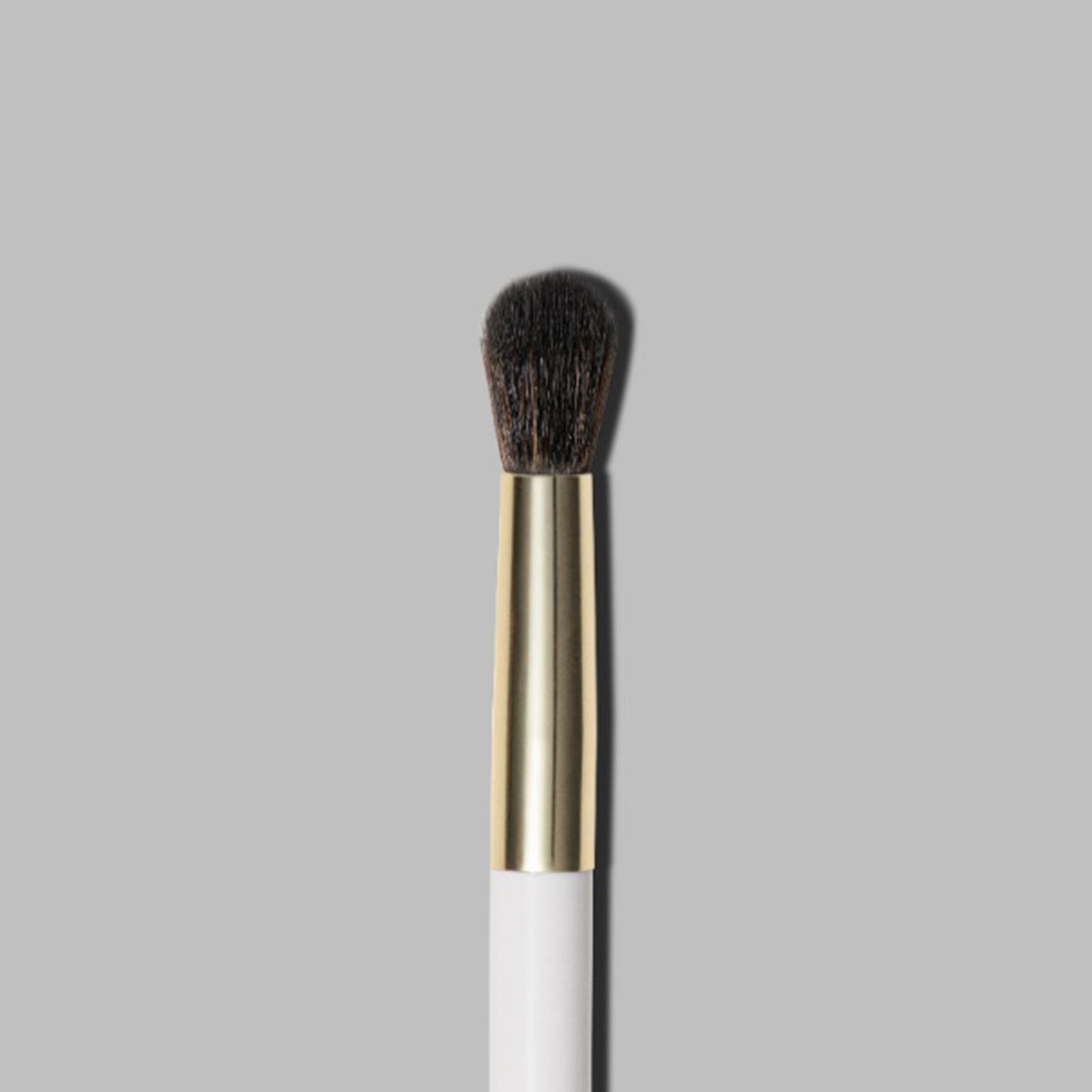 Duo Blending Brush