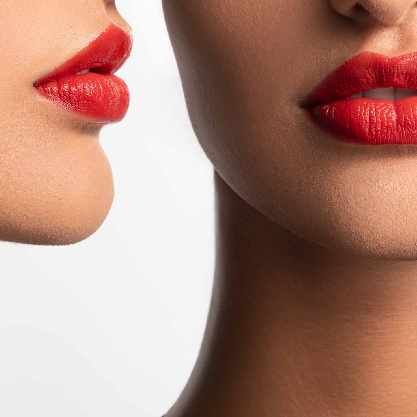 Shape & Sculpt Lip + Cheek
