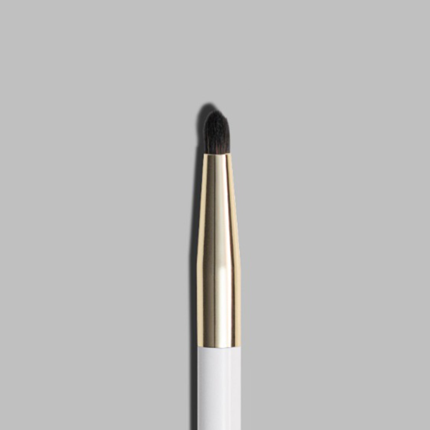 VJB Pencil & Eye Shader Brush
