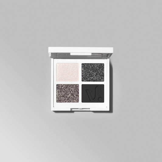 Eye Shadow Palette