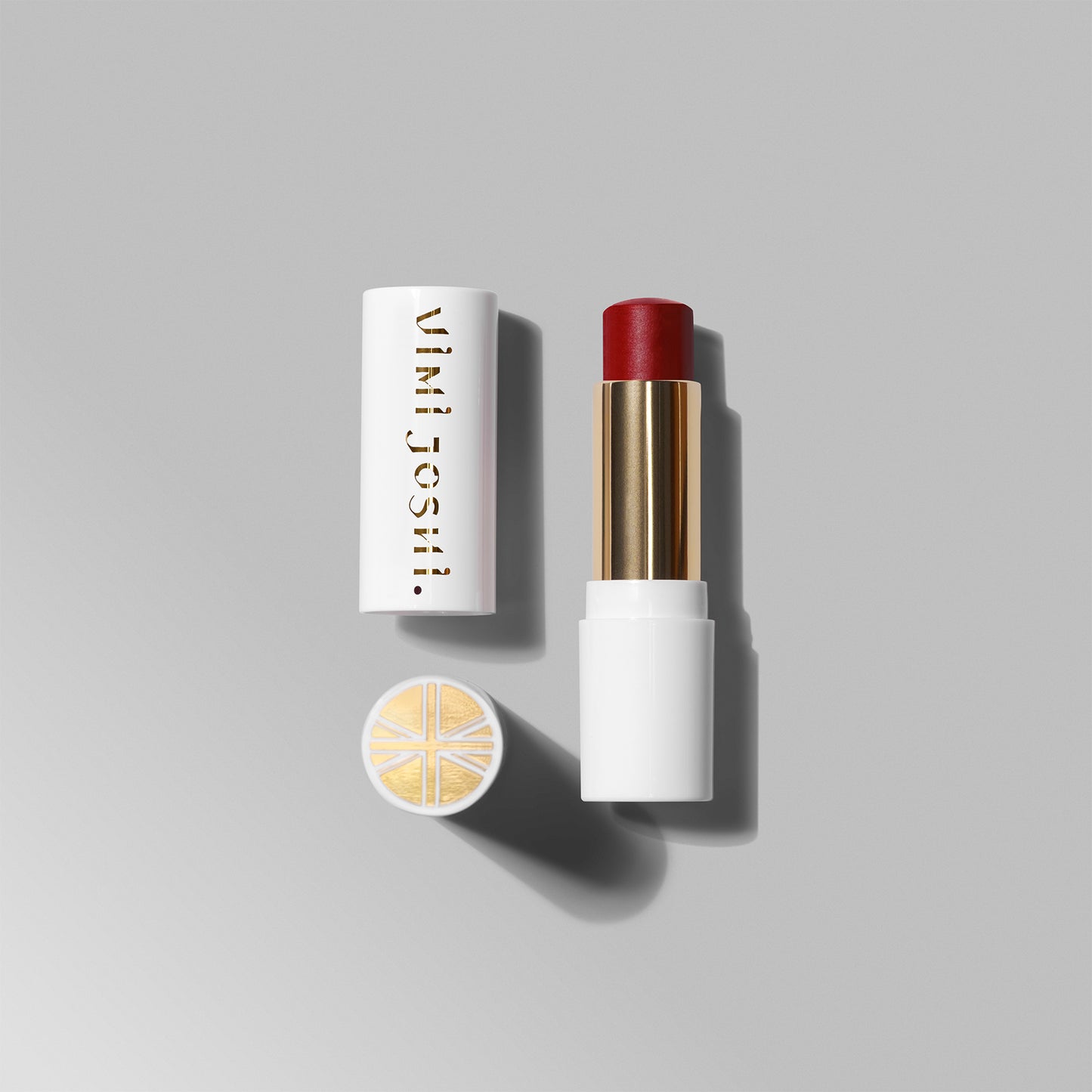Shape & Sculpt Lip + Cheek