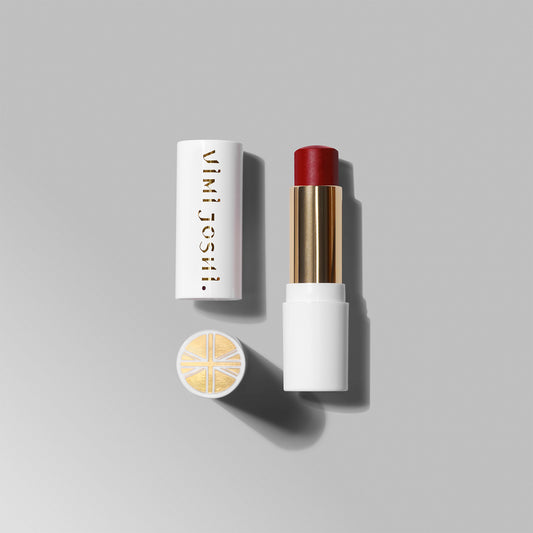 Shape & Sculpt Lip + Cheek