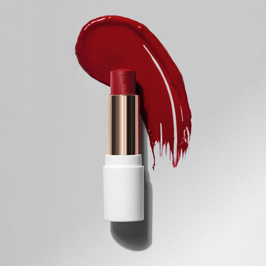 Shape & Sculpt Lip + Cheek