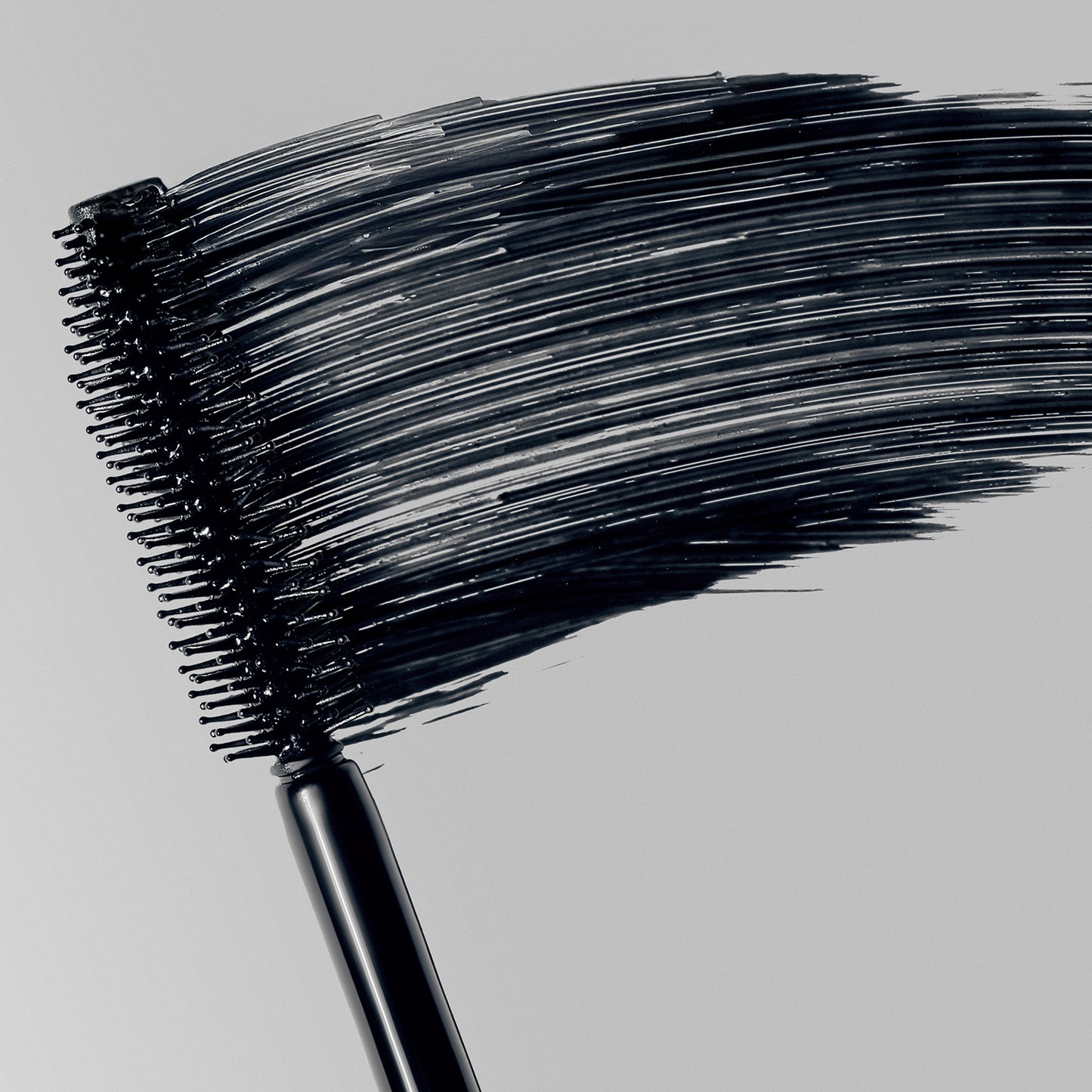 Load & Unleash Mascara