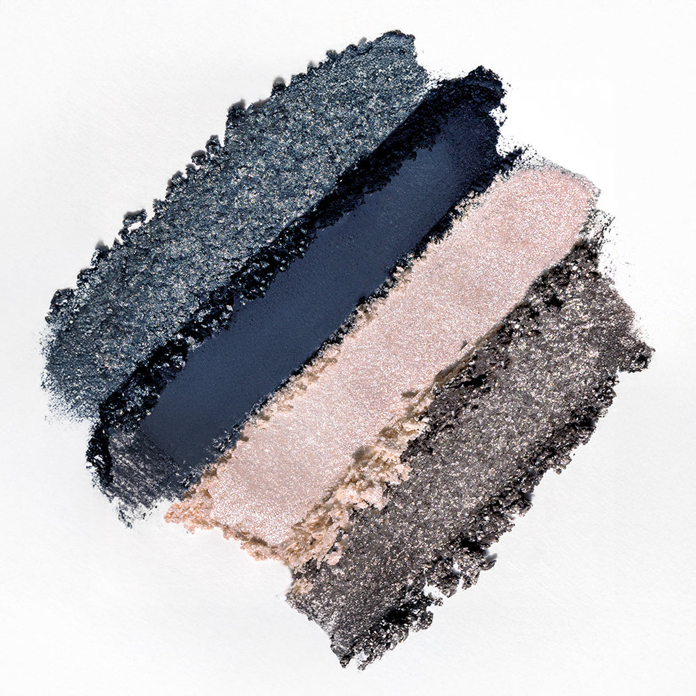 Eye Shadow Palette