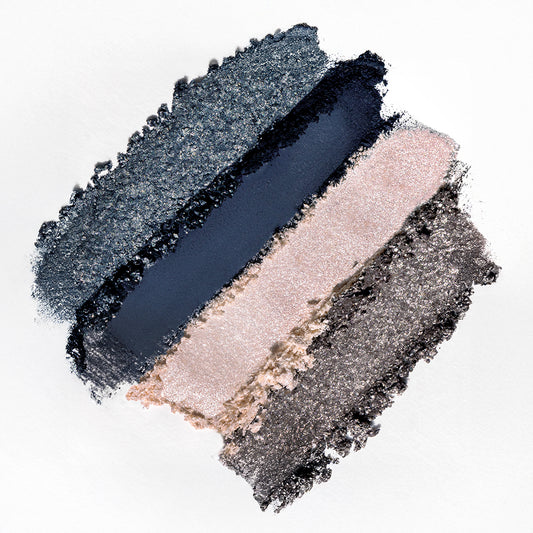 Eye Shadow Palette