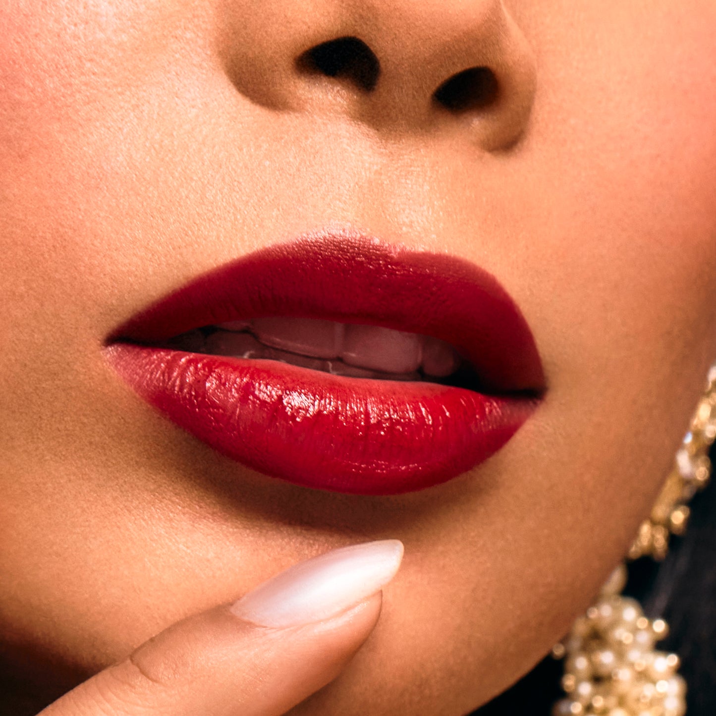 Shape & Sculpt Lip + Cheek