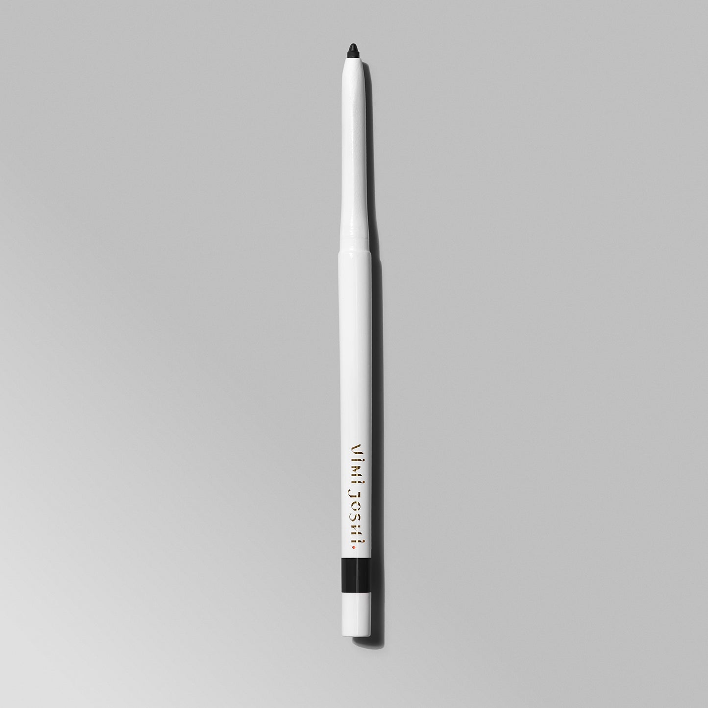 Define & Smoulder Liner