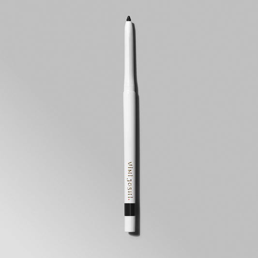 Define & Smoulder Liner