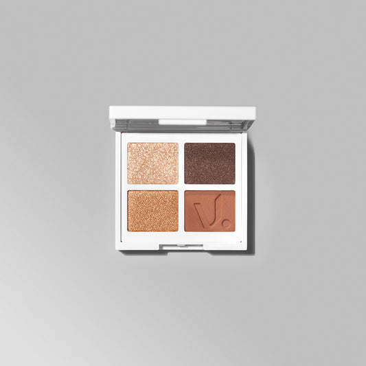 Eye Shadow Palette