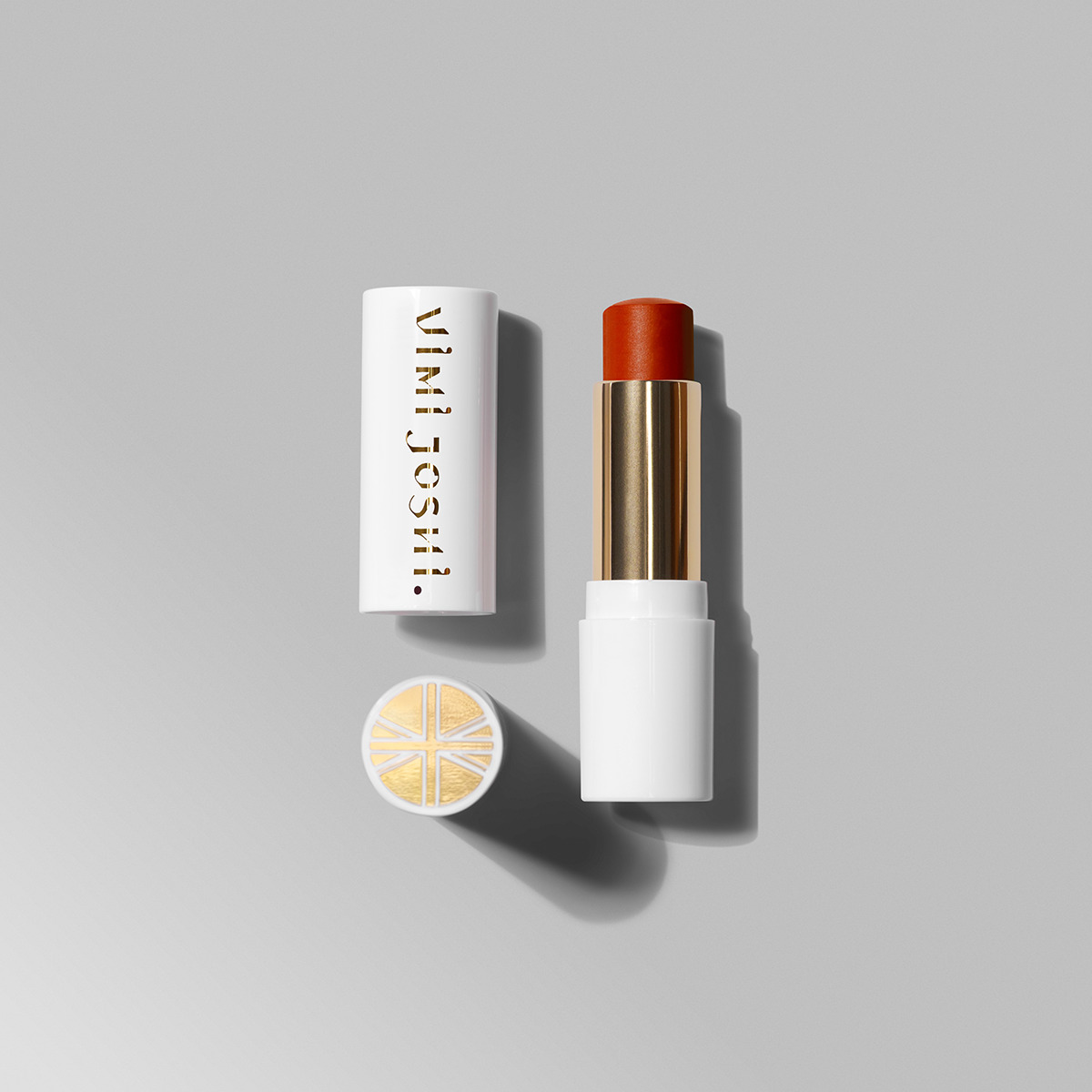 Shape & Sculpt Lip + Cheek