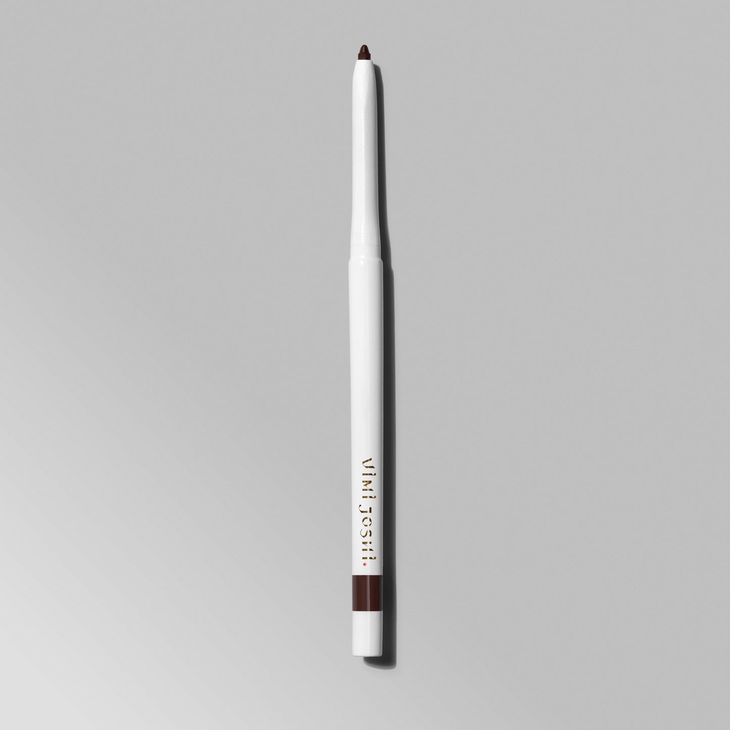 Define & Smoulder Liner