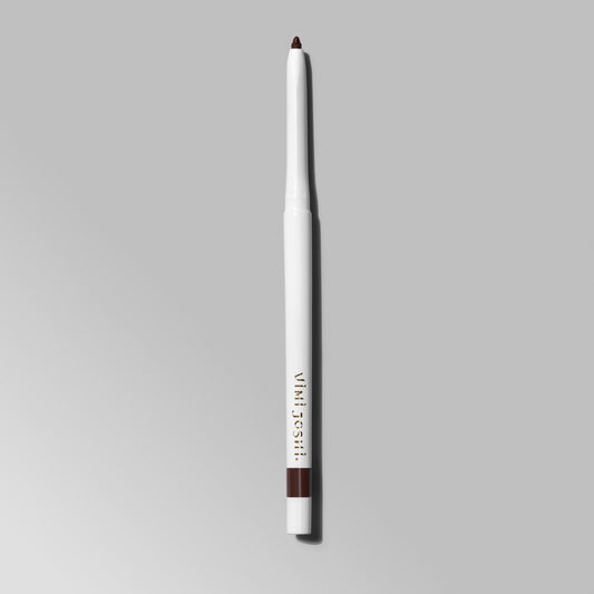 Define & Smoulder Liner