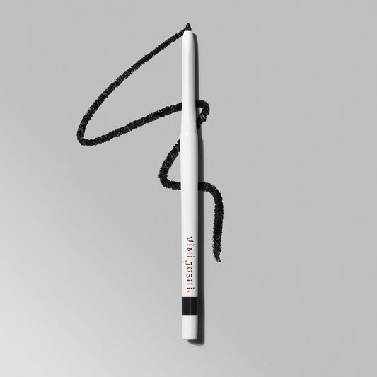 Define & Smoulder Liner