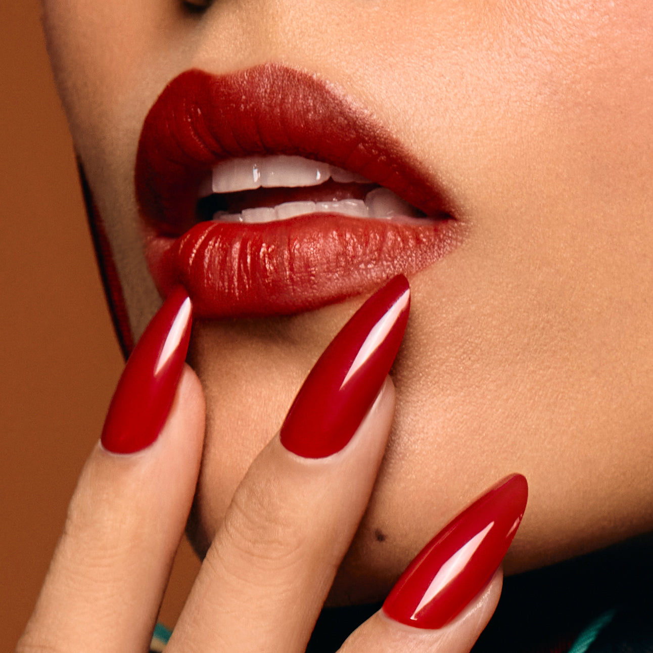 Shape & Sculpt Lip + Cheek