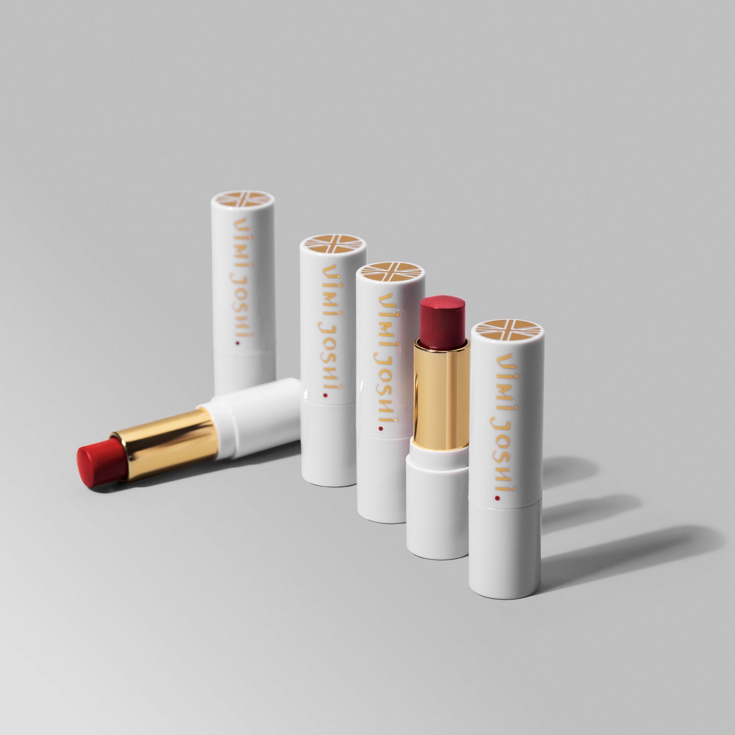 Shape & Sculpt Lip + Cheek