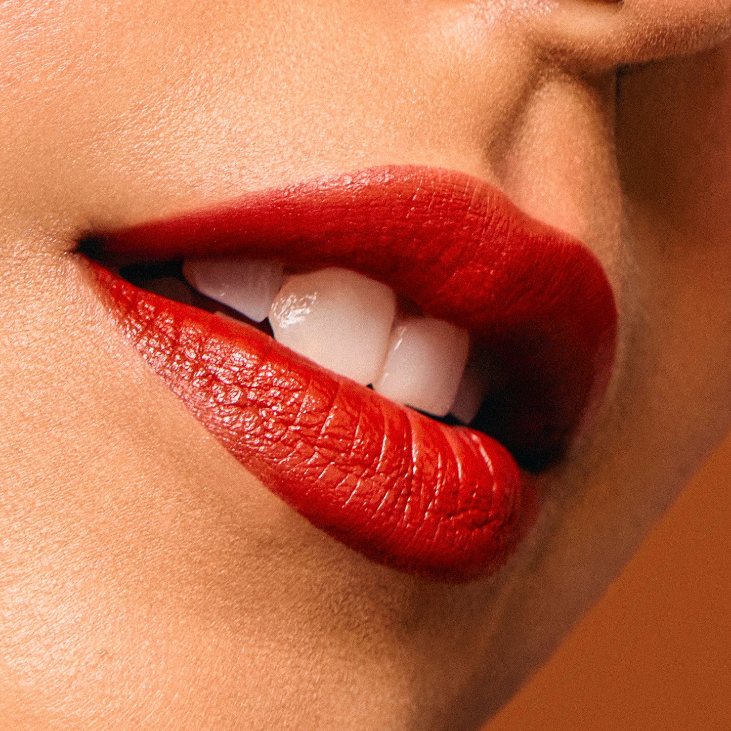 Shape & Sculpt Lip + Cheek