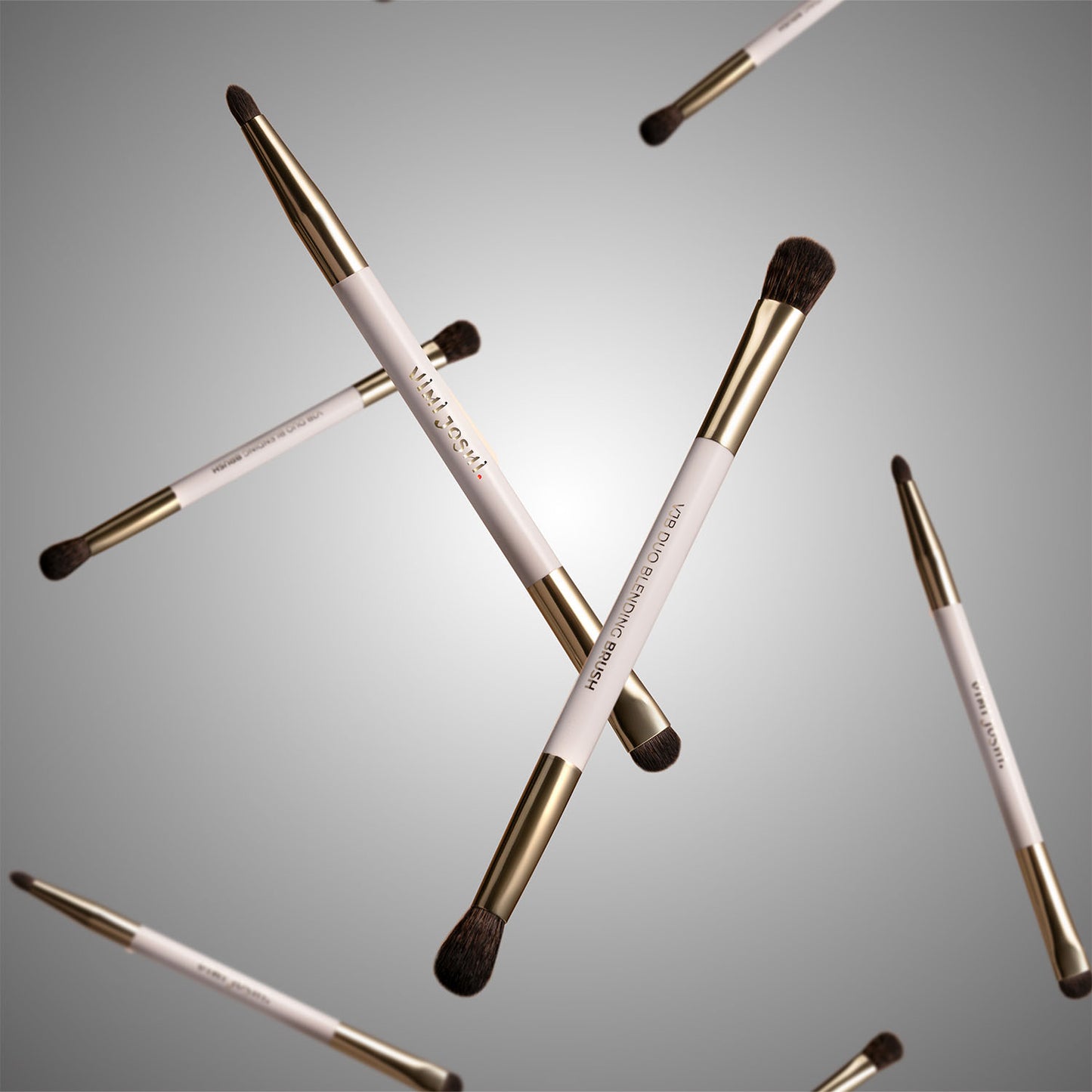 Duo Blending Brush