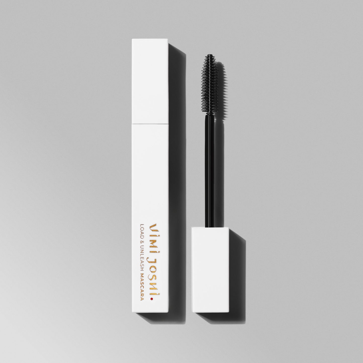 Load & Unleash Mascara